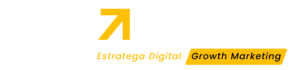 logo josevalenciadigital hrztl