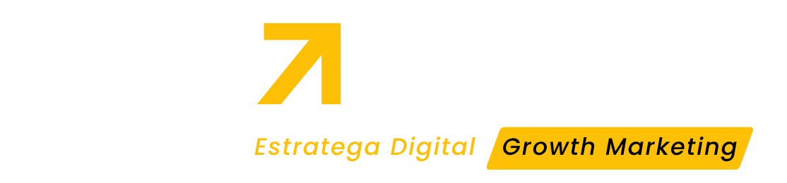 logo josevalenciadigital hrztl