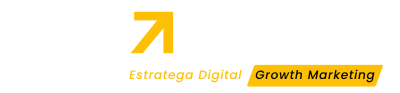logo josevalenciadigital hrztl
